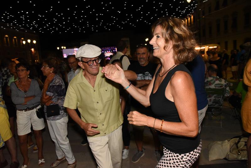 min 2022 07 31 Garibaldi 113